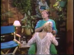 'Oral Majority 3' screenshot nº 31