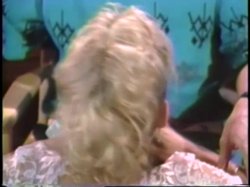 'Oral Majority 3' screenshot nº 32
