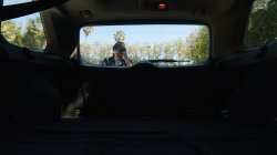 'Coddling My Boy' screenshot nº 41