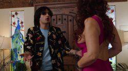 'Coddling My Boy' screenshot nº 42