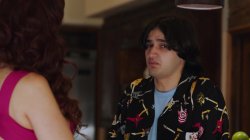 'Coddling My Boy' screenshot nº 45
