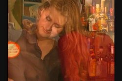Captura de 'Sin Twins' nº 38