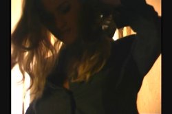 Captura de 'Sin Twins' nº 126