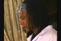 Captura de 'Sin Twins' nº 18