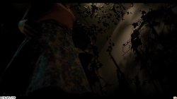 Captura de 'Plants vs Cunts Vol. 1' nº 10