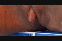 Captura de 'Thick Black Teenz 5' nº 3