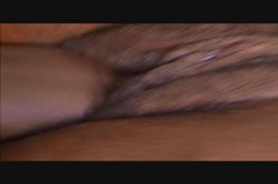 Captura de 'Thick Black Teenz 5' nº 130