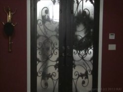 'Lesbian House Hunters Part 6' screenshot nº 69