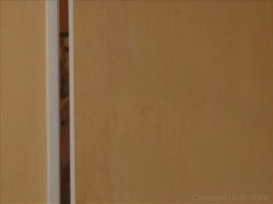 'Lesbian House Hunters Part 6' screenshot nº 112