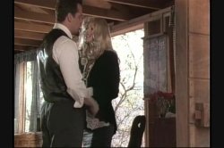 Captura de 'Bonnie & Clyde 3' nº 35