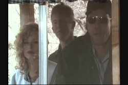 Captura de 'Bonnie & Clyde 3' nº 36