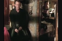 Captura de 'Bonnie & Clyde 3' nº 38