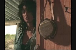 Captura de 'Bonnie & Clyde 3' nº 44