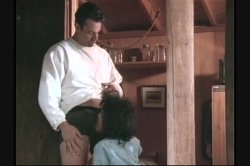 Captura de 'Bonnie & Clyde 3' nº 51
