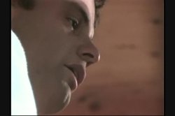 Captura de 'Bonnie & Clyde 3' nº 59