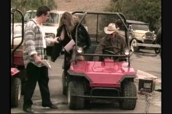 Captura de 'Bonnie & Clyde 3' nº 63