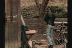 Captura de 'Bonnie & Clyde 3' nº 65