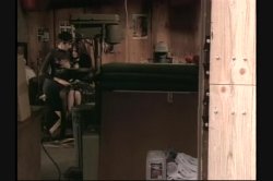 Captura de 'Bonnie & Clyde 3' nº 66