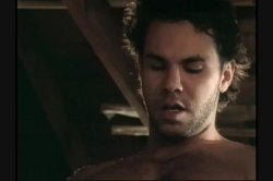 Captura de 'Bonnie & Clyde 3' nº 72