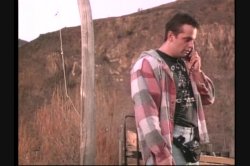 Captura de 'Bonnie & Clyde 3' nº 95