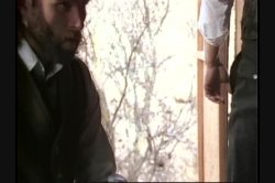 Captura de 'Bonnie & Clyde 3' nº 96