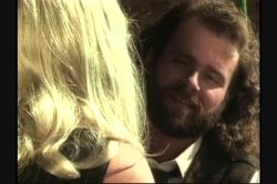Captura de 'Bonnie & Clyde 3' nº 100