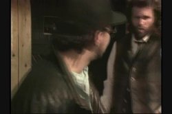 Captura de 'Bonnie & Clyde 3' nº 102