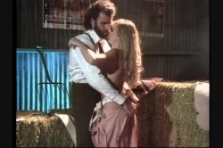 Captura de 'Bonnie & Clyde 3' nº 104