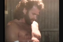 Captura de 'Bonnie & Clyde 3' nº 107