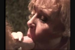 Captura de 'Bonnie & Clyde 3' nº 110