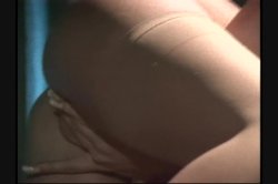 Captura de 'Bonnie & Clyde 3' nº 116