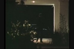 Captura de 'Bonnie & Clyde 3' nº 125