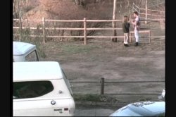 Captura de 'Bonnie & Clyde 3' nº 129