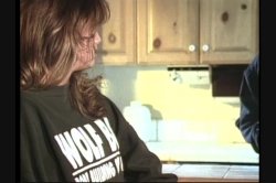 Captura de 'Bonnie & Clyde 3' nº 130
