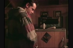 Captura de 'Bonnie & Clyde 3' nº 132