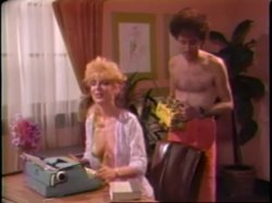 'Outrageous Foreplay' screenshot nº 4