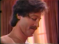 'Outrageous Foreplay' screenshot nº 56