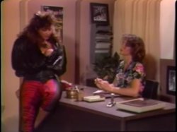 'Outrageous Foreplay' screenshot nº 6