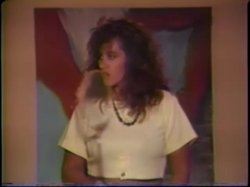 'Outrageous Foreplay' screenshot nº 69