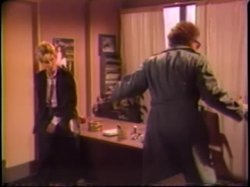 'Outrageous Foreplay' screenshot nº 70