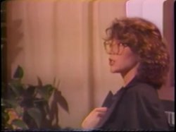 'Outrageous Foreplay' screenshot nº 71