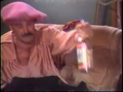'Outrageous Foreplay' screenshot nº 72