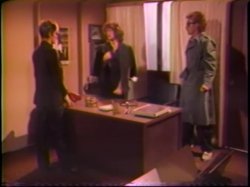 'Outrageous Foreplay' screenshot nº 73
