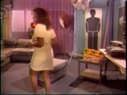 'Outrageous Foreplay' screenshot nº 74