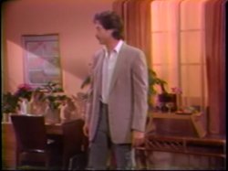 'Outrageous Foreplay' screenshot nº 75