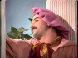 'Outrageous Foreplay' screenshot nº 9