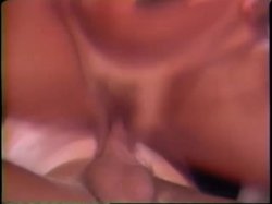 'Outrageous Foreplay' screenshot nº 95