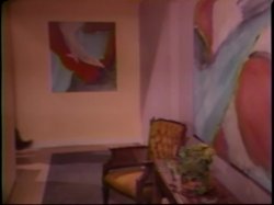 'Outrageous Foreplay' screenshot nº 103