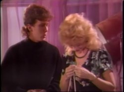 'Outrageous Foreplay' screenshot nº 104