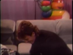 'Outrageous Foreplay' screenshot nº 107